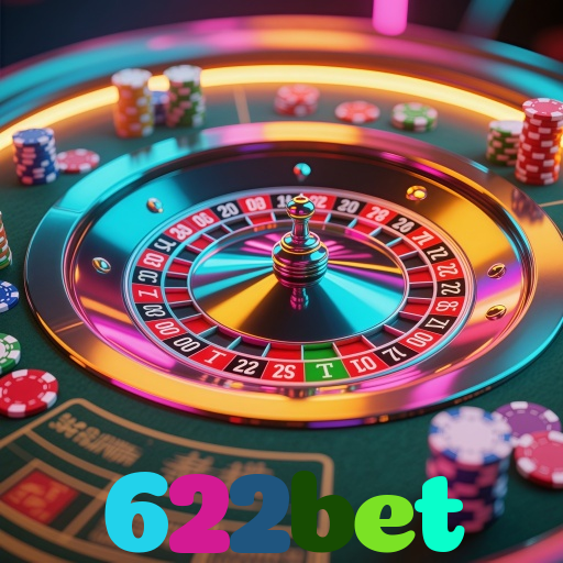 622bet:Aposte no futebol, jogue poker e conquiste vitórias épicas!