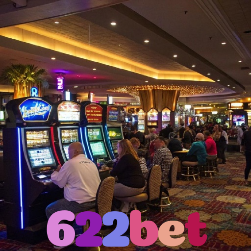 622bet：Aposte no futebol, jogue poker e conquiste vitórias épicas!
