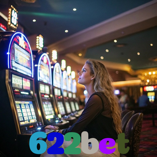 622bet:Jogue poker, aposte no futebol e ganhe em grandes jogos de cassino!