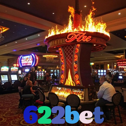 622bet:Aposte no futebol, jogue poker e conquiste vitórias épicas!