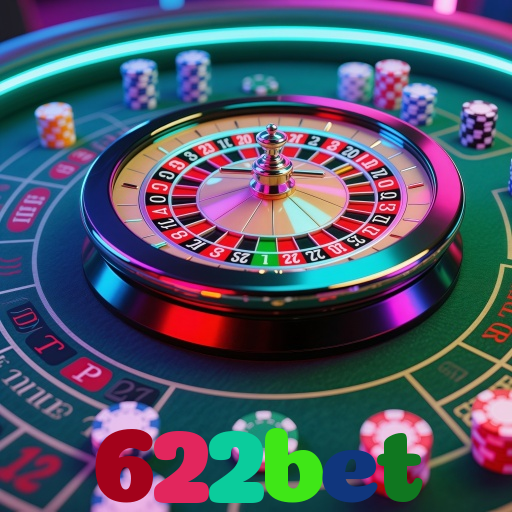 622bet:Jogue poker, aposte no futebol e ganhe em grandes jogos de cassino!