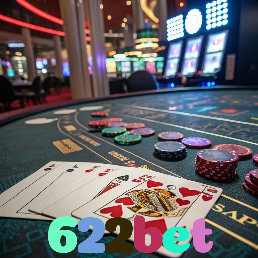 622bet:Aposte no futebol, jogue poker e conquiste vitórias épicas!