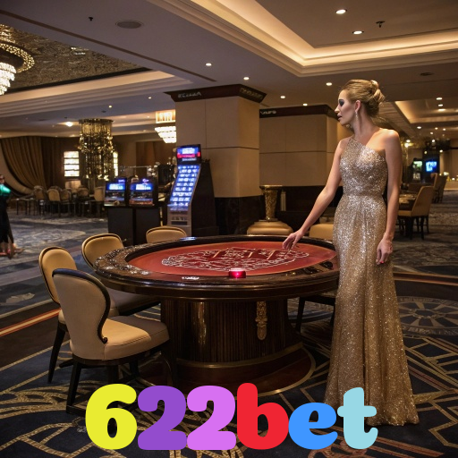 622bet:Aposte no futebol, jogue poker e conquiste vitórias épicas!