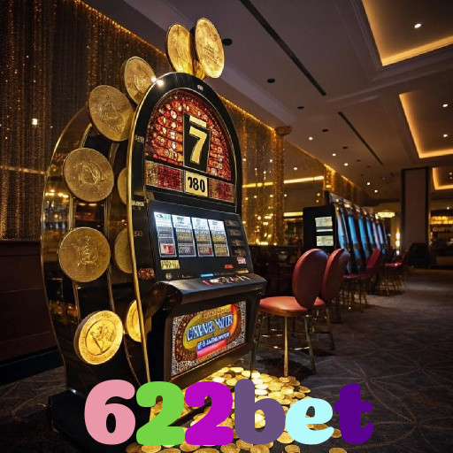 622bet:Aposte no futebol, jogue poker e conquiste vitórias épicas!