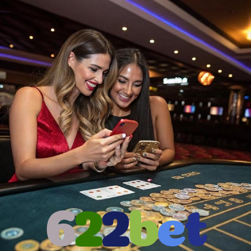 622bet：Aposte no futebol, jogue poker e conquiste vitórias épicas!