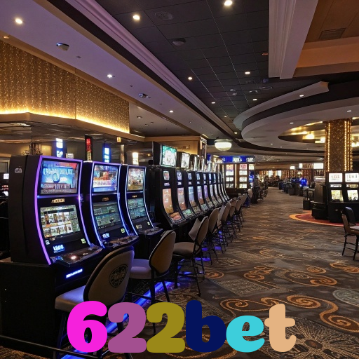 622bet:Aposte no futebol, jogue poker e conquiste vitórias épicas!