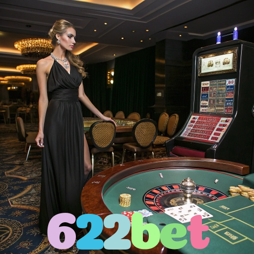 622bet:Jogue poker, aposte no futebol e ganhe em grandes jogos de cassino!