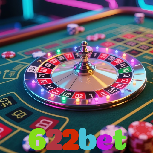 622bet：Aposte no futebol, jogue poker e conquiste vitórias épicas!