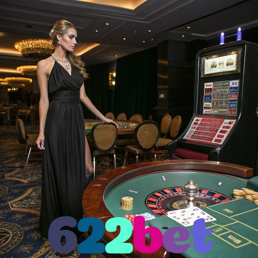 622bet:Aposte no futebol, jogue poker e conquiste vitórias épicas!