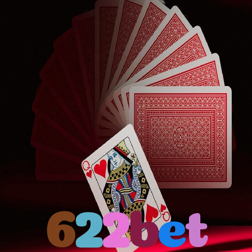 622bet:Aposte nas melhores slots e conquiste prêmios como nunca!