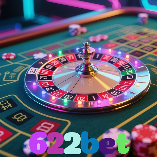 622bet:Jogue poker, aposte no futebol e ganhe em grandes jogos de cassino!