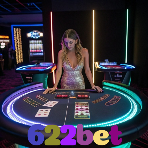 622bet:Aposte no futebol, jogue poker e conquiste vitórias épicas!