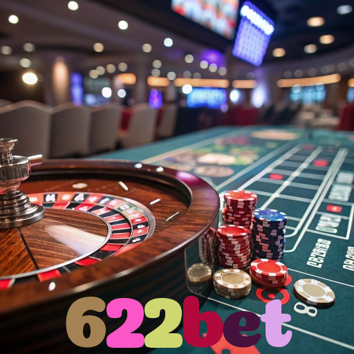 622bet:Jogue poker, aposte no futebol e ganhe em grandes jogos de cassino!