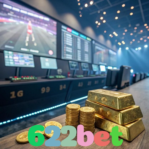 622bet:Aposte nas melhores slots e conquiste prêmios como nunca!