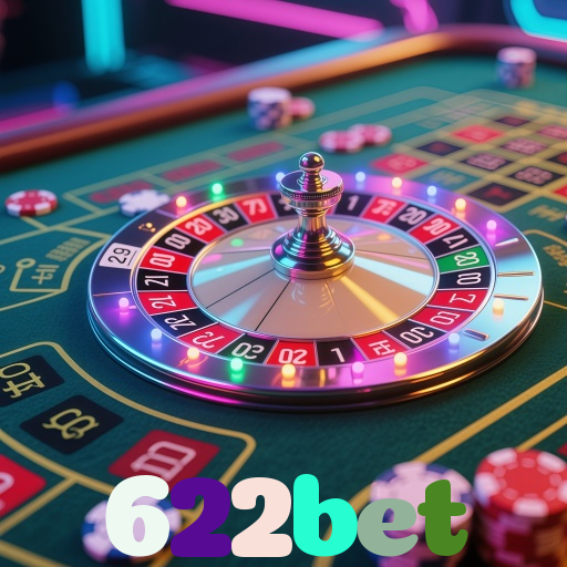 622bet:Jogue poker, aposte no futebol e ganhe em grandes jogos de cassino!