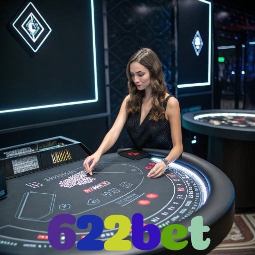 622bet:Aposte no futebol, jogue poker e conquiste vitórias épicas!