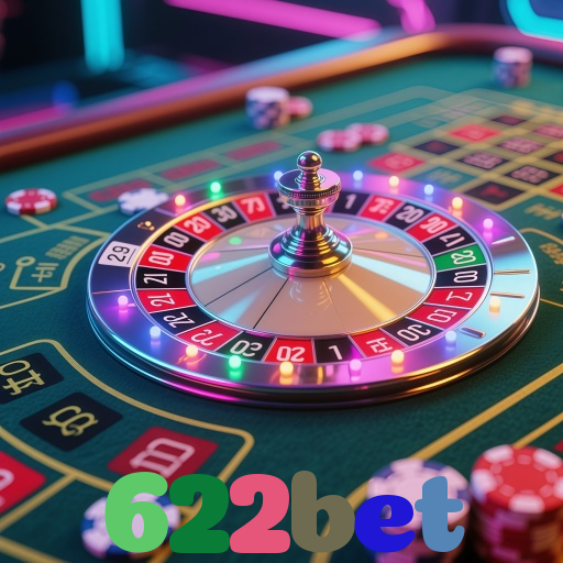 622bet:Jogue poker, aposte no futebol e ganhe em grandes jogos de cassino!
