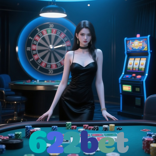 622bet:Jogue poker, aposte no futebol e ganhe em grandes jogos de cassino!