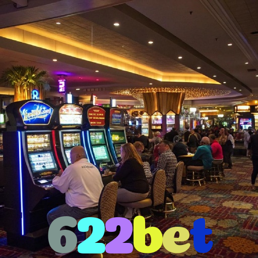 622bet:Aposte no futebol, jogue poker e conquiste vitórias épicas!