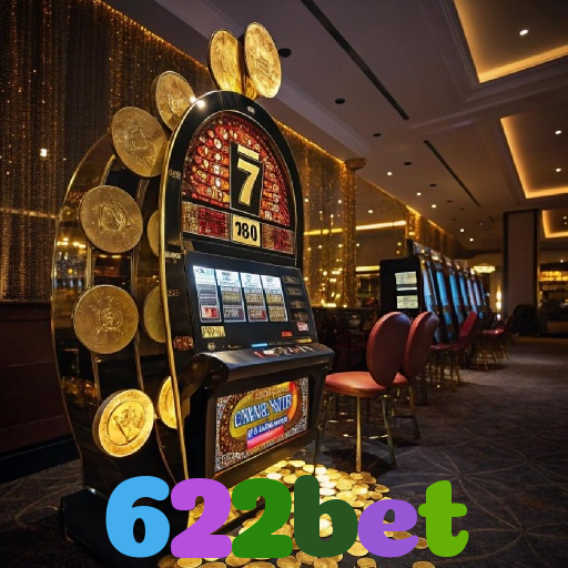 622bet：Jogue poker, aposte no futebol e ganhe em grandes jogos de cassino!