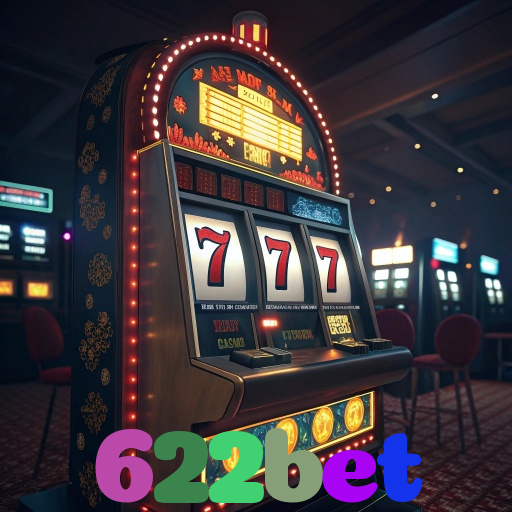 622bet：Aposte no futebol, jogue poker e conquiste vitórias épicas!
