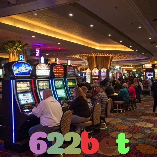 622bet:Jogue poker, aposte no futebol e ganhe em grandes jogos de cassino!
