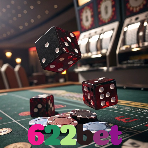 622bet：Jogue poker, aposte no futebol e ganhe em grandes jogos de cassino!