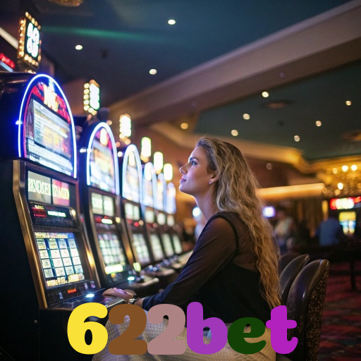 622bet:Jogue poker, aposte no futebol e ganhe em grandes jogos de cassino!