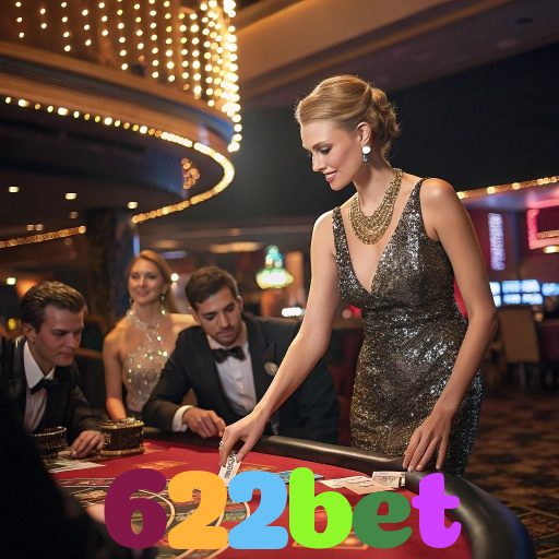 622bet：Aposte no futebol, jogue poker e conquiste vitórias épicas!