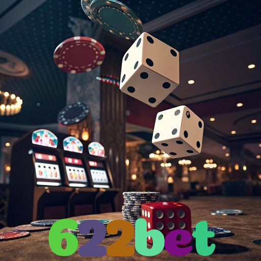 622bet:Jogue poker, aposte no futebol e ganhe em grandes jogos de cassino!