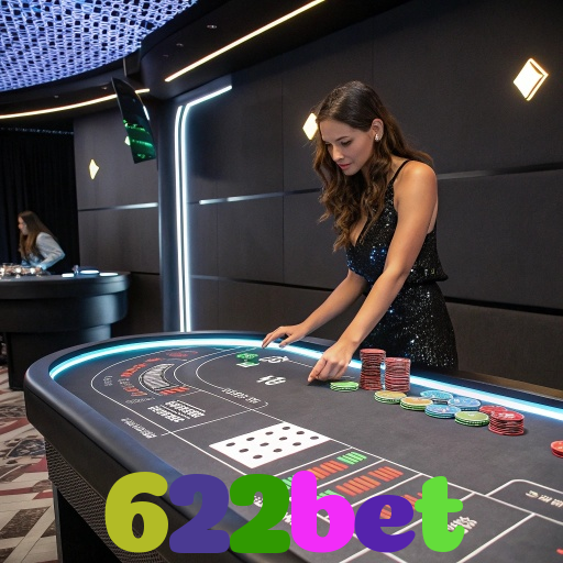 622bet:Aposte no futebol, jogue poker e conquiste vitórias épicas!
