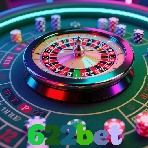 622bet：Jogue poker, aposte no futebol e ganhe em grandes jogos de cassino!
