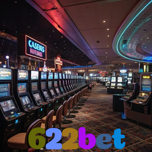 622bet:Aposte no futebol, jogue poker e conquiste vitórias épicas!