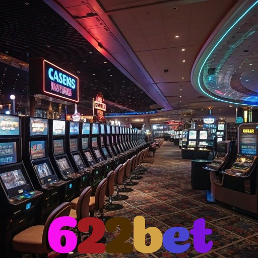 622bet:Aposte no futebol, jogue poker e conquiste vitórias épicas!