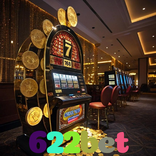 622bet:Jogue poker, aposte no futebol e ganhe em grandes jogos de cassino!