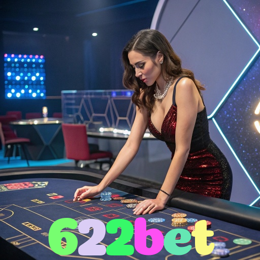 622bet:Aposte nas melhores slots e conquiste prêmios como nunca!