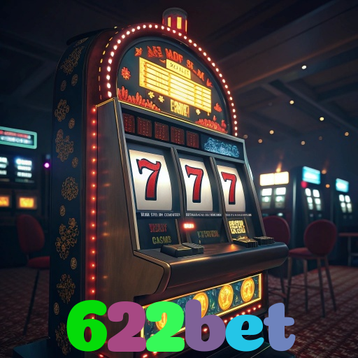 622bet：Aposte no futebol, jogue poker e conquiste vitórias épicas!