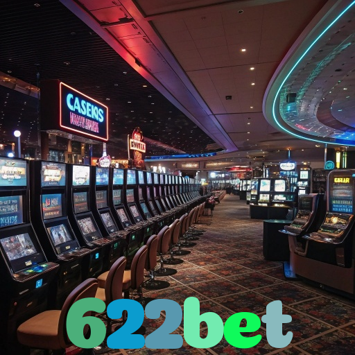 622bet:Aposte no futebol, jogue poker e conquiste vitórias épicas!