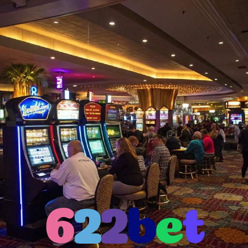 622bet：Aposte no futebol, jogue poker e conquiste vitórias épicas!