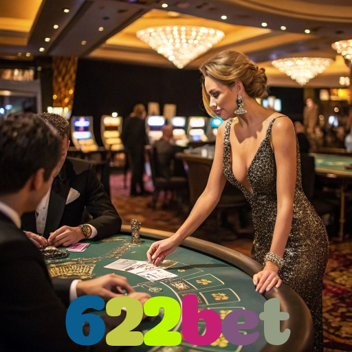 622bet:Jogue poker, aposte no futebol e ganhe em grandes jogos de cassino!