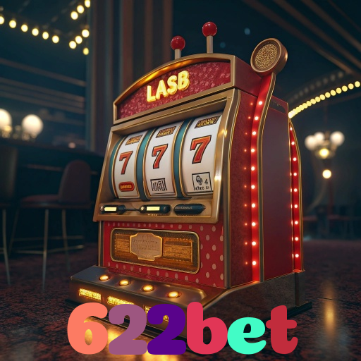622bet：Aposte no futebol, jogue poker e conquiste vitórias épicas!