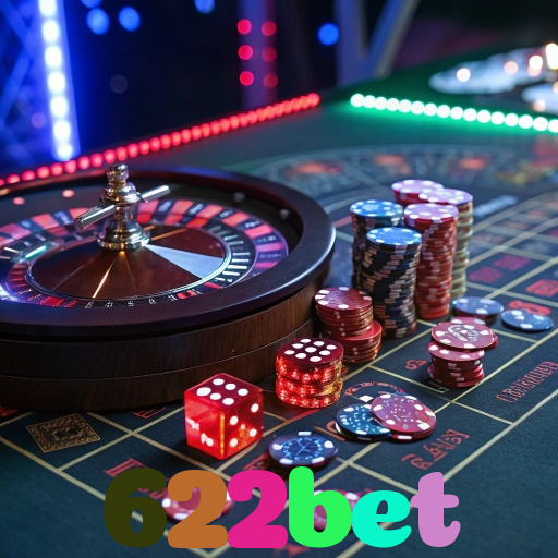 622bet:Aposte no futebol, jogue poker e conquiste vitórias épicas!