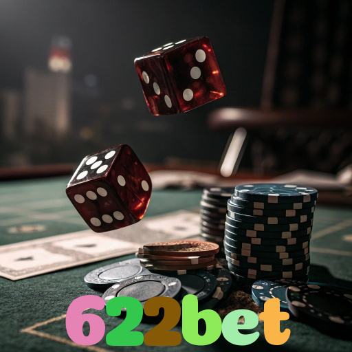 622bet：Aposte nas melhores slots e conquiste prêmios como nunca!
