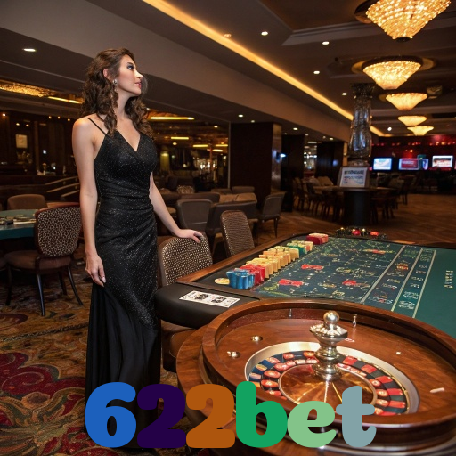 622bet:Jogue poker, aposte no futebol e ganhe em grandes jogos de cassino!