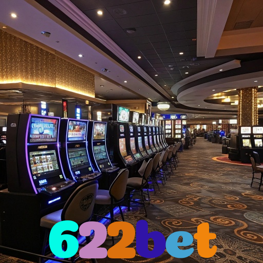 622bet:Jogue poker, aposte no futebol e ganhe em grandes jogos de cassino!