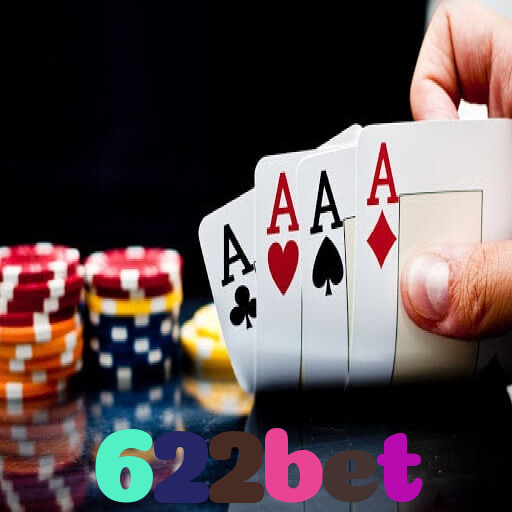 622bet:Aposte nas melhores slots e conquiste prêmios como nunca!