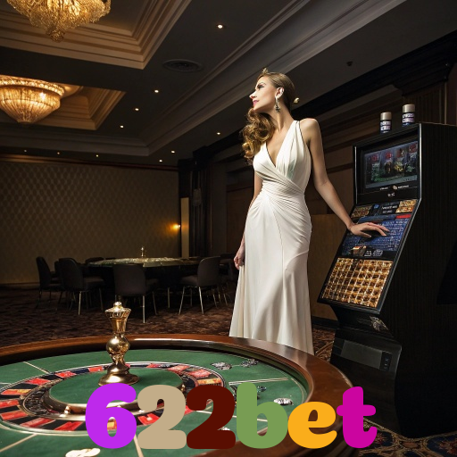 622bet:Jogue poker, aposte no futebol e ganhe em grandes jogos de cassino!