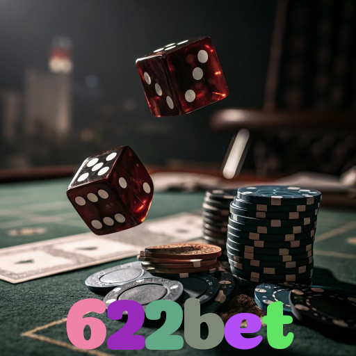622bet：Aposte no futebol, jogue poker e conquiste vitórias épicas!