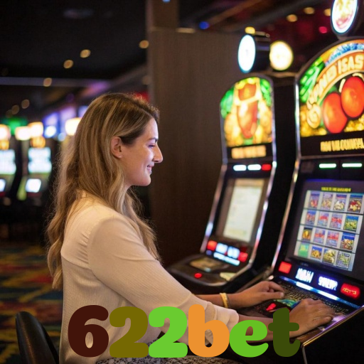 622bet:Aposte no futebol, jogue poker e conquiste vitórias épicas!