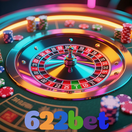 622bet:Aposte no futebol, jogue poker e conquiste vitórias épicas!